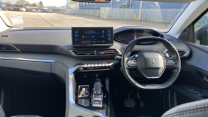 Peugeot 3008 1.5 BlueHDi Allure Premium 5dr EAT8 Diesel Estate